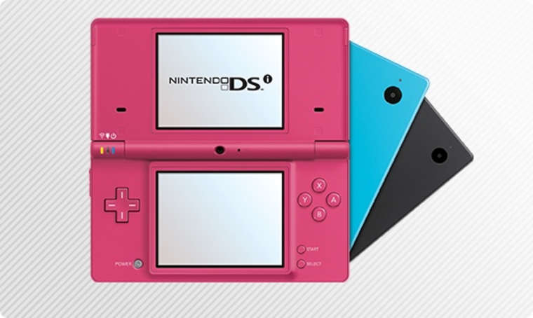 http://assets.nintendo.com/image/upload/v1767820576/Careers%20Site/History/2004_Nintendo_DS.jpg
